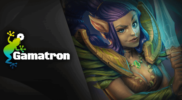gamatron.png