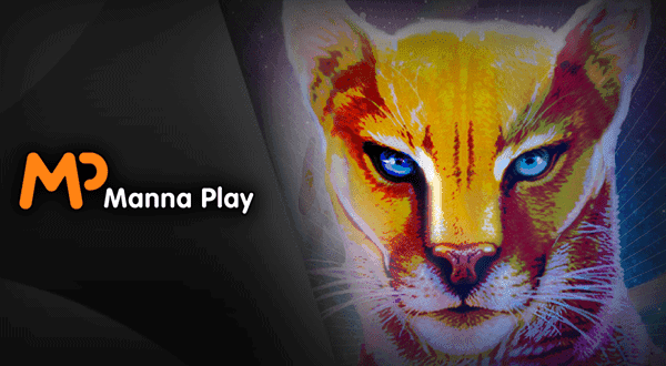 manna-play.png