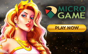 microgame.png
