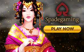 spadegaming-1.png